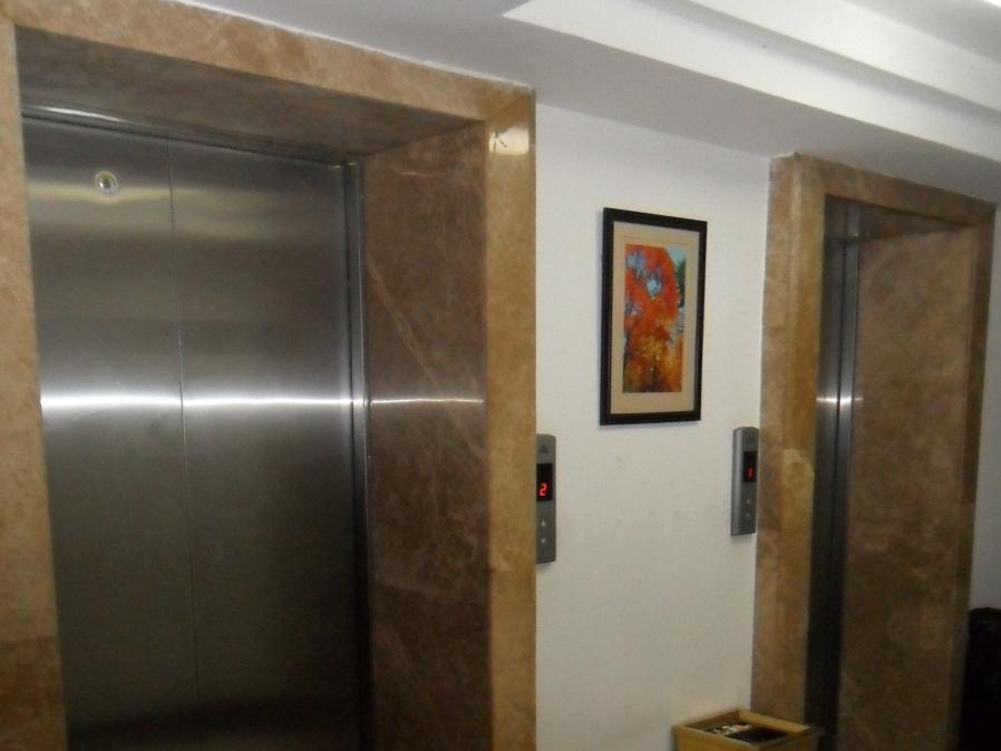 Hotel Yabuli The Olympic Club Harbin Esterno foto